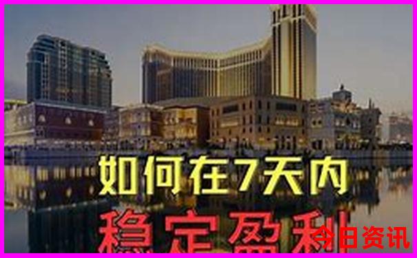 苏州旅游必去十大景点排名最新