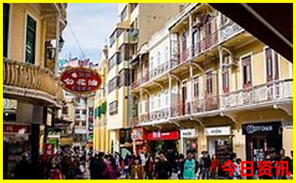 余姚有什么好玩的地方旅游景点